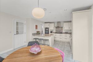 Photo 14- click for photo gallery